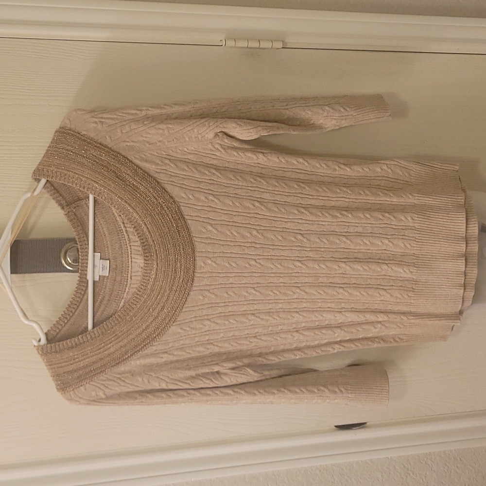 Sweater for your Events!💐🥂